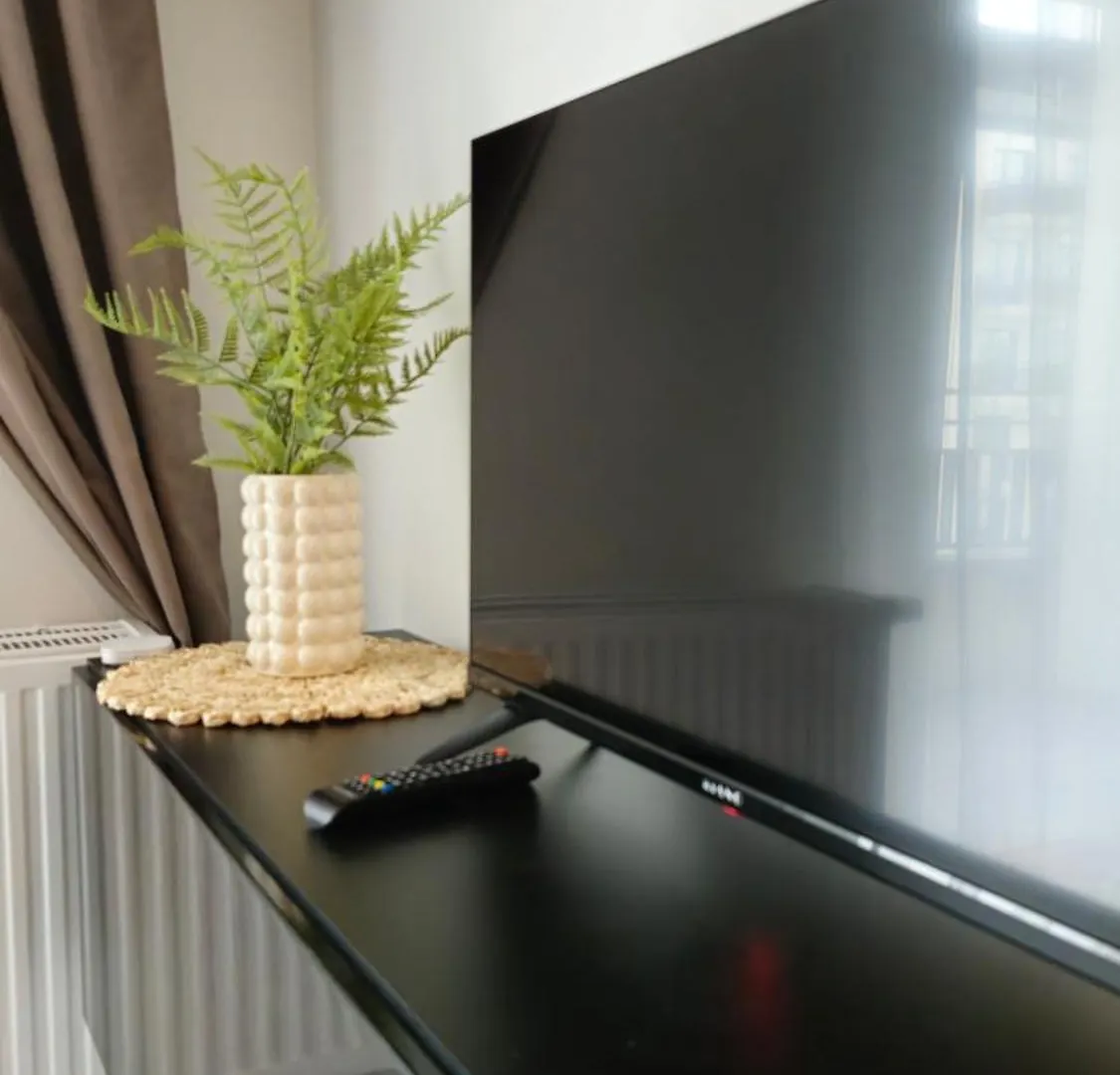 Elite Home 7 Jezyce- Baranczaka 7 Poznan Apartment